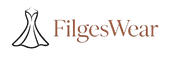 FilgesWear - Home